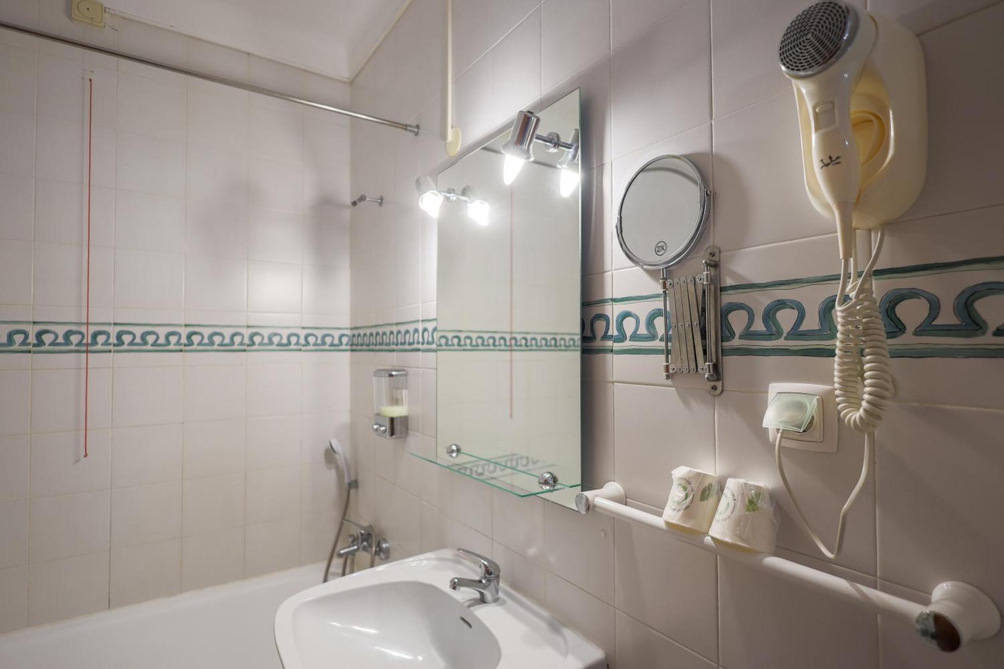Quarto Duplo Económico