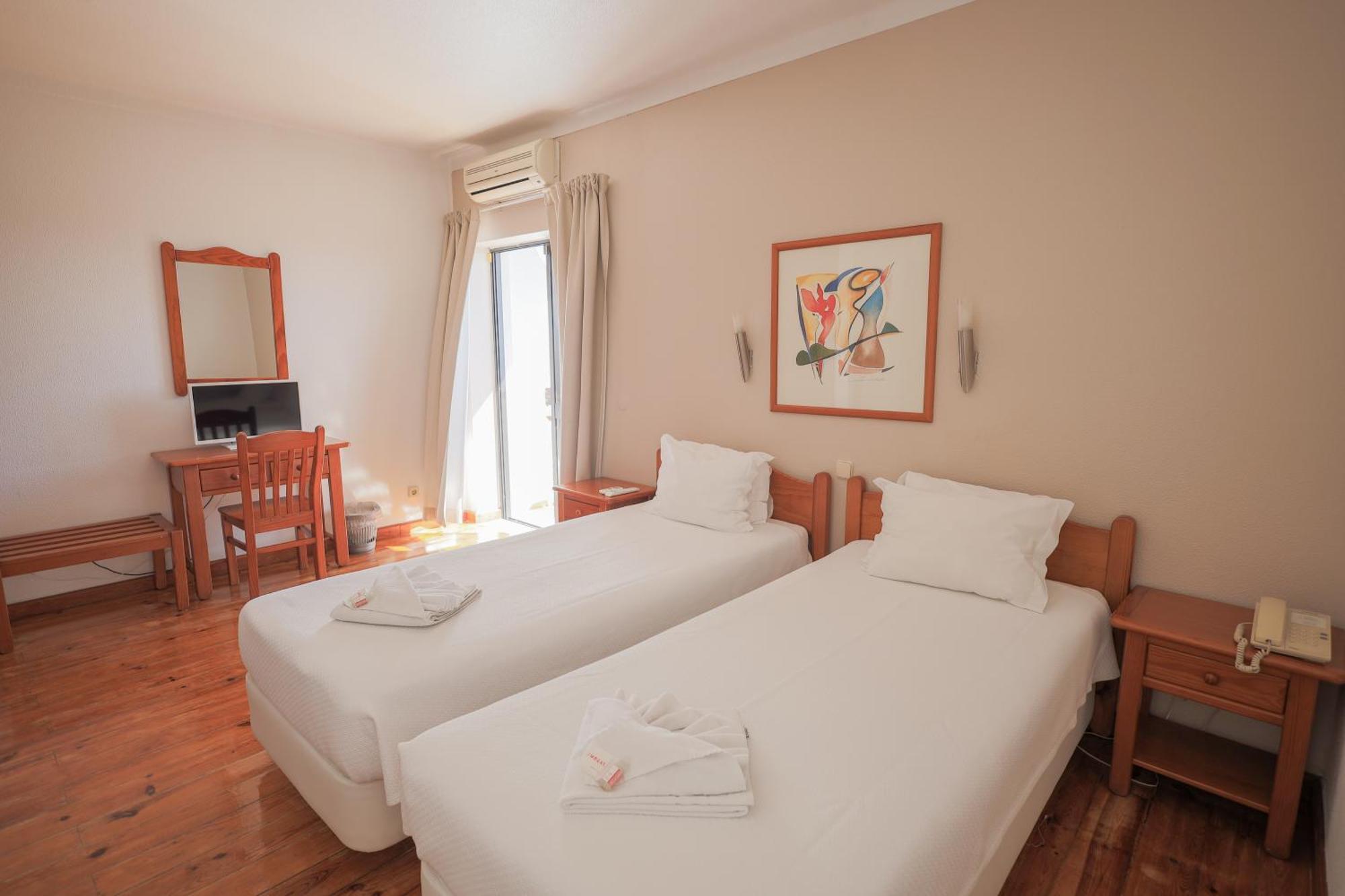 Quarto Twin
