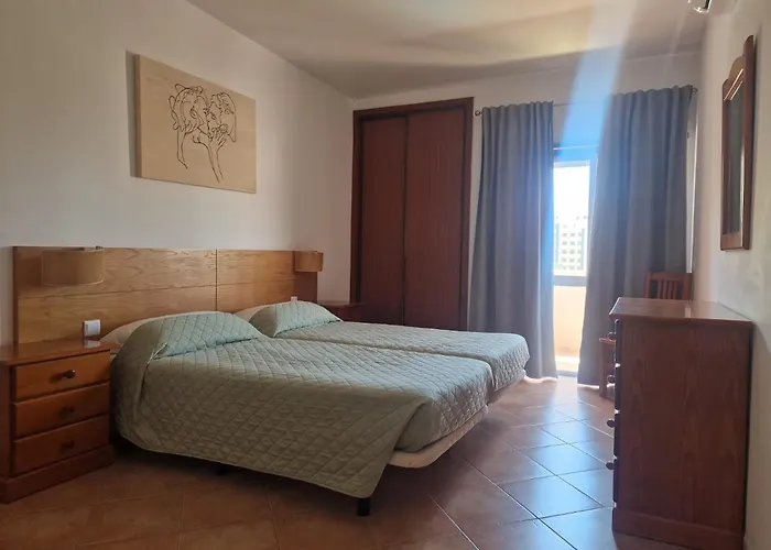 Castelos Da Rocha