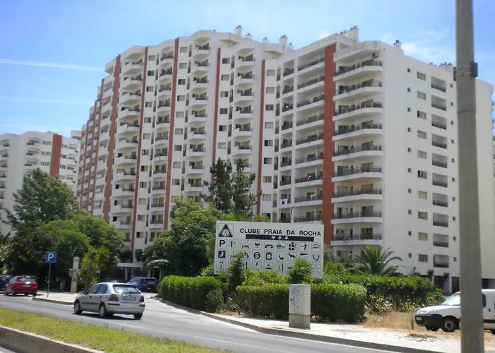 Portimão